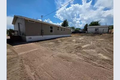 475 Railroad St, Rockvale, CO 81244 - Photo 4