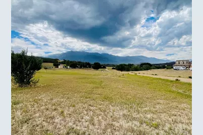 Tbd Terlesa Dr, Colorado City, CO 81019 - Photo 4