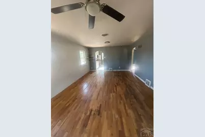 2801 Franklin Ave, Pueblo, CO 81003 - Photo 6