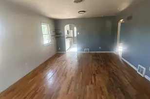 2801 Franklin Ave, Pueblo, CO 81003 - Photo 6