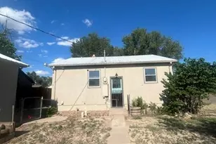 2801 Franklin Ave, Pueblo, CO 81003 - Photo 4