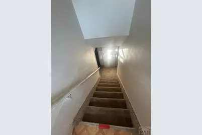 2801 Franklin Ave, Pueblo, CO 81003 - Photo 14