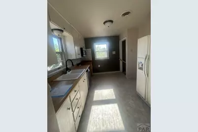 2801 Franklin Ave, Pueblo, CO 81003 - Photo 12