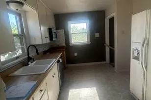 2801 Franklin Ave, Pueblo, CO 81003 - Photo 12