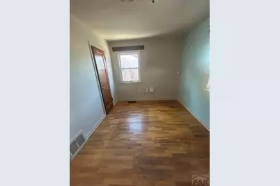 2801 Franklin Ave, Pueblo, CO 81003 - Photo 8