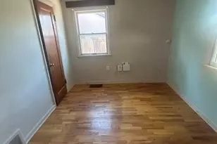 2801 Franklin Ave, Pueblo, CO 81003 - Photo 8