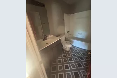 2801 Franklin Ave, Pueblo, CO 81003 - Photo 10
