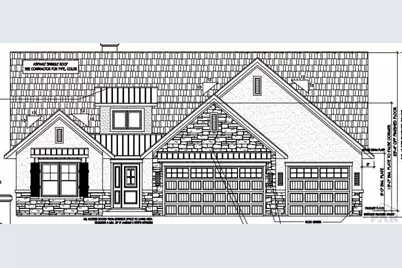 4741 Desert Candle Dr, Pueblo, CO 81001 - Photo 2