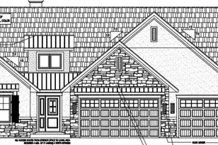 4741 Desert Candle Dr, Pueblo, CO 81001 - Photo 2