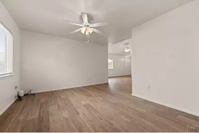 837 Ardath Lane, Pueblo, CO 81005 - Photo 18