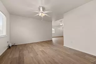 837 Ardath Ln, Pueblo, CO 81005 - Photo 18