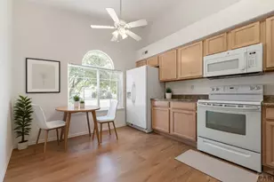 837 Ardath Ln, Pueblo, CO 81005 - Photo 8