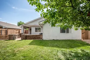 837 Ardath Ln, Pueblo, CO 81005 - Photo 38