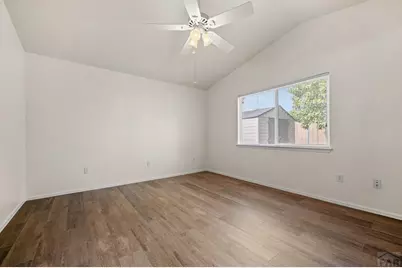 837 Ardath Lane, Pueblo, CO 81005 - Photo 20