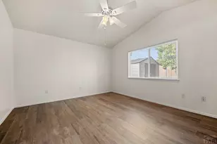 837 Ardath Ln, Pueblo, CO 81005 - Photo 20