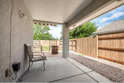 837 Ardath Lane, Pueblo, CO 81005 - Photo 32