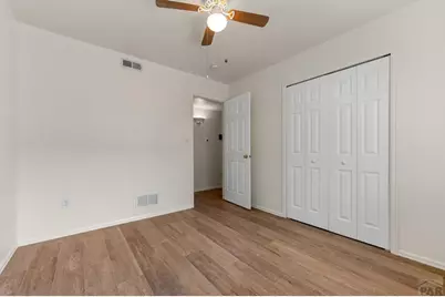 837 Ardath Lane, Pueblo, CO 81005 - Photo 26