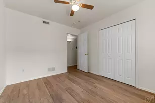 837 Ardath Ln, Pueblo, CO 81005 - Photo 26
