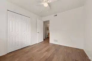 837 Ardath Ln, Pueblo, CO 81005 - Photo 30