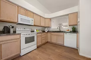 837 Ardath Ln, Pueblo, CO 81005 - Photo 6