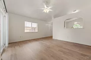 837 Ardath Ln, Pueblo, CO 81005 - Photo 14