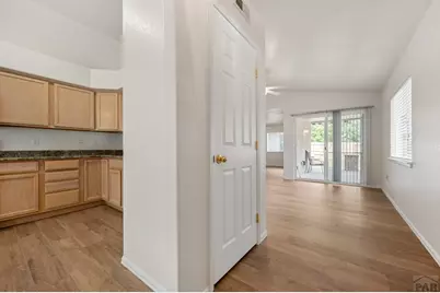 837 Ardath Lane, Pueblo, CO 81005 - Photo 4