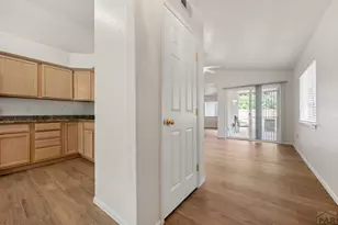 837 Ardath Ln, Pueblo, CO 81005 - Photo 4