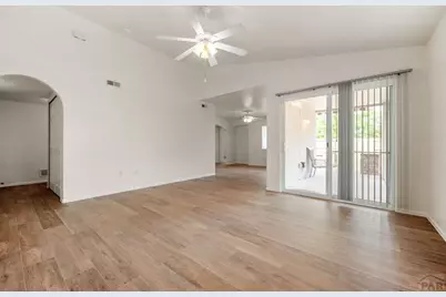 837 Ardath Lane, Pueblo, CO 81005 - Photo 12