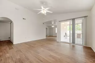837 Ardath Ln, Pueblo, CO 81005 - Photo 12
