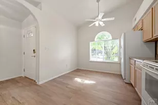 837 Ardath Ln, Pueblo, CO 81005 - Photo 10