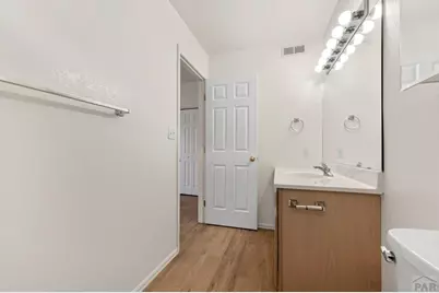 837 Ardath Lane, Pueblo, CO 81005 - Photo 24