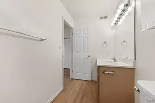 837 Ardath Ln, Pueblo, CO 81005 - Photo 24