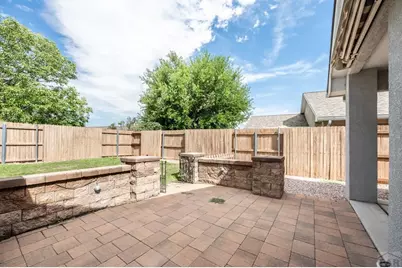 837 Ardath Lane, Pueblo, CO 81005 - Photo 34