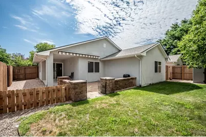 837 Ardath Lane, Pueblo, CO 81005 - Photo 36