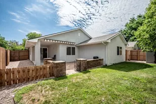 837 Ardath Ln, Pueblo, CO 81005 - Photo 36