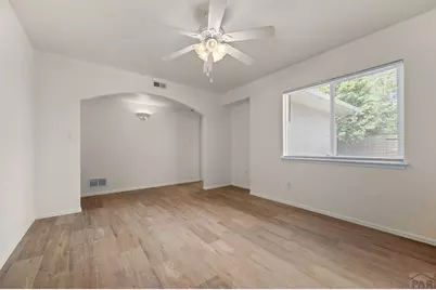 837 Ardath Lane, Pueblo, CO 81005 - Photo 16