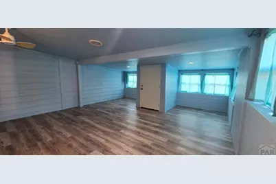 701 E Oak St, Lamar, CO 81052 - Photo 16