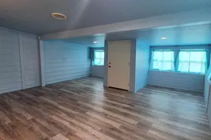 701 E Oak St, Lamar, CO 81052 - Photo 16