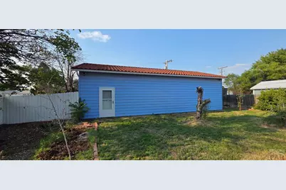 701 E Oak St, Lamar, CO 81052 - Photo 4