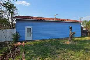 701 E Oak St, Lamar, CO 81052 - Photo 4