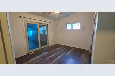 701 E Oak St, Lamar, CO 81052 - Photo 14