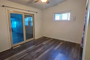 701 E Oak St, Lamar, CO 81052 - Photo 14