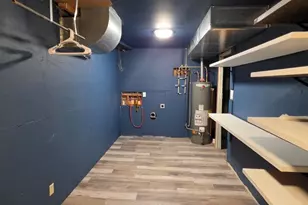 701 E Oak St, Lamar, CO 81052 - Photo 24