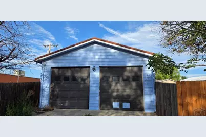 701 E Oak St, Lamar, CO 81052 - Photo 2