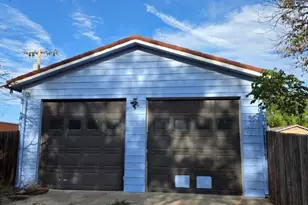 701 E Oak St, Lamar, CO 81052 - Photo 2