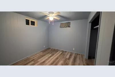 701 E Oak St, Lamar, CO 81052 - Photo 22