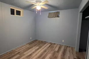 701 E Oak St, Lamar, CO 81052 - Photo 22