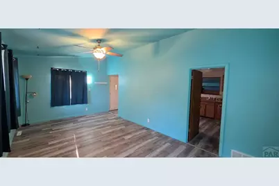 701 E Oak St, Lamar, CO 81052 - Photo 6