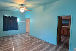 701 E Oak St, Lamar, CO 81052 - Photo 6