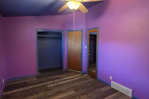 701 E Oak St, Lamar, CO 81052 - Photo 12
